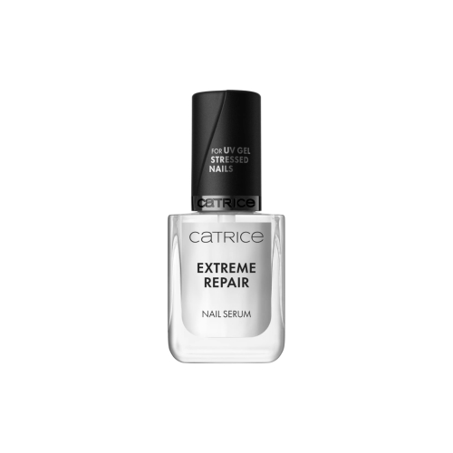 Catrice - Sérum para Unhas Extreme Repair Nail
