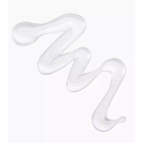 Catrice - Sérum para Unhas Extreme Repair Nail