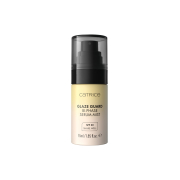 Catrice - *Glass Cloud* - Sérum em spray bifásico com FPS 30 Glaze Guard