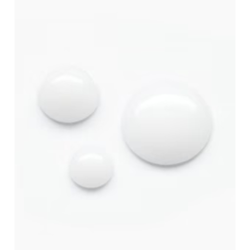 Catrice - Sérum Facial Lazy Day All In One