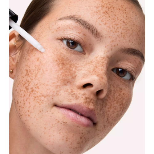 Catrice - Sérum Facial Lazy Day All In One