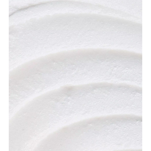 Catrice - Sérum hidratante em bastão Lazy Day