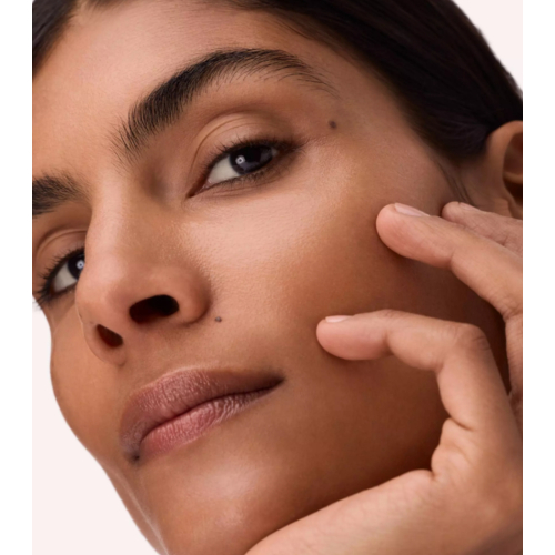 Catrice - Sérum hidratante em bastão Lazy Day