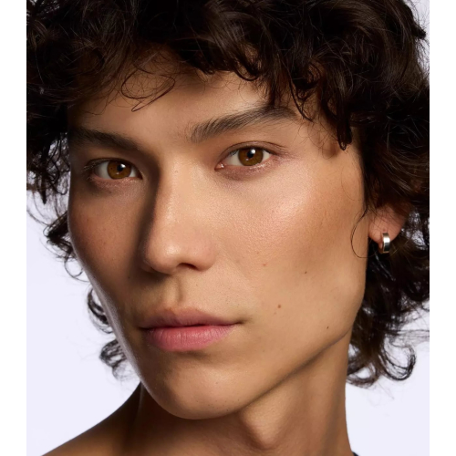 Catrice - Holiday Skin Brightening Serum - 010: Catching Sunrays