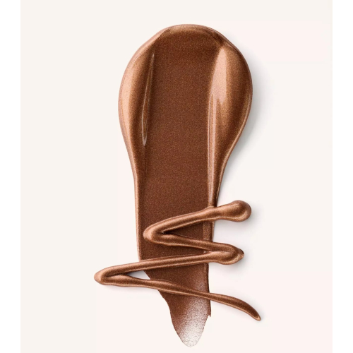 Catrice - Holiday Skin Brightening Serum - 010: Catching Sunrays