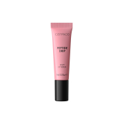 Catrice - *Glass Cloud* - Sérum Labial Milky Peptide Drip - C010: Flirty Flush