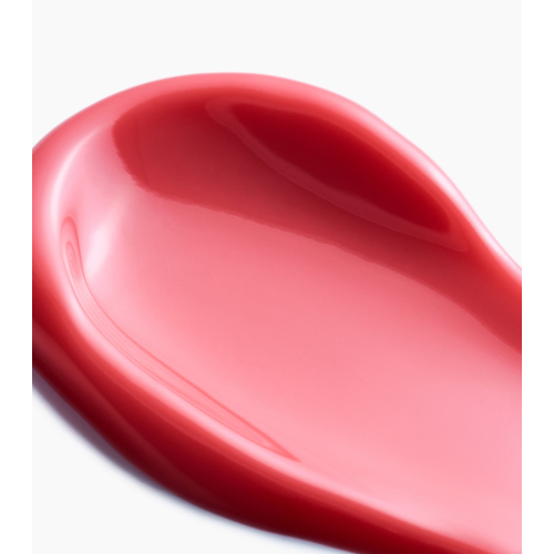 Catrice - *Glass Cloud* - Sérum Labial Milky Peptide Drip - C010: Flirty Flush