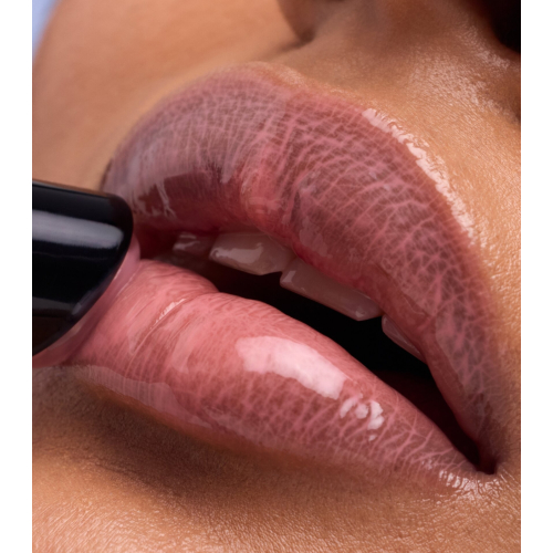 Catrice - *Glass Cloud* - Sérum Labial Milky Peptide Drip - C010: Flirty Flush