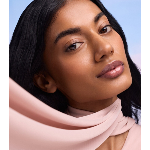 Catrice - *Glass Cloud* - Sérum Labial Milky Peptide Drip - C010: Flirty Flush