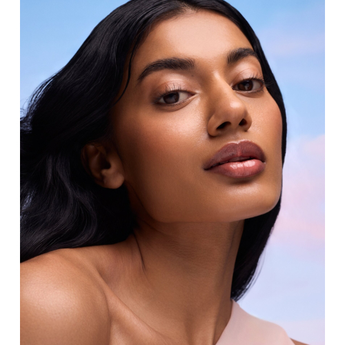 Catrice - *Glass Cloud* - Sérum Labial Milky Peptide Drip - C020: Feelin' Peachy