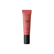 Catrice - *Glass Cloud* - Sérum Labial Milky Peptide Drip - C030: Glow Crush