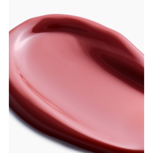 Catrice - *Glass Cloud* - Sérum Labial Milky Peptide Drip - C030: Glow Crush