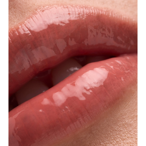 Catrice - *Glass Cloud* - Sérum Labial Milky Peptide Drip - C030: Glow Crush