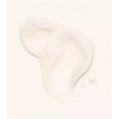 Catrice - Sérum para sobrancelhas e cílios Caffeine Kick