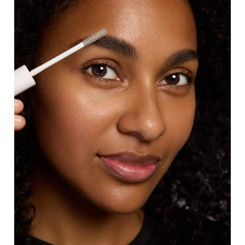 Catrice - Sérum para sobrancelhas e cílios Caffeine Kick