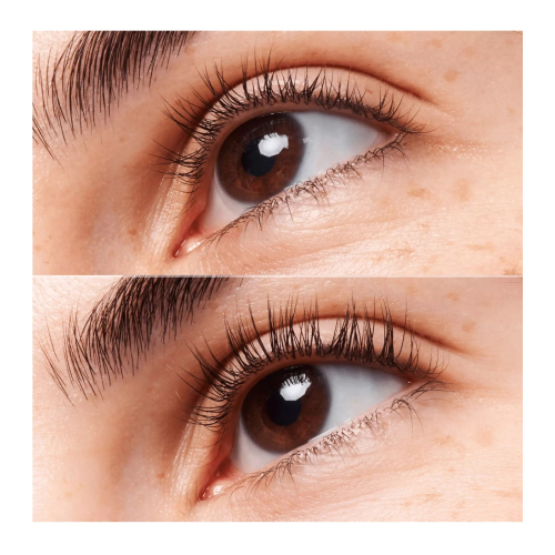 Catrice - Sérum para sobrancelhas e cílios Caffeine Kick