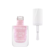 Catrice - Sérum para Cutículas Cuticle Spa
