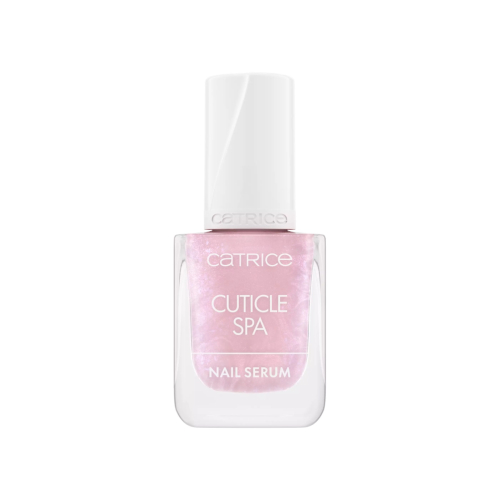 Catrice - Sérum para Cutículas Cuticle Spa