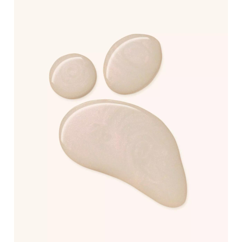 Catrice - Sérum Primer Hidratante Skin Glaze