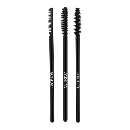 Catrice - Conjunto Gupillon Magic Perfectors