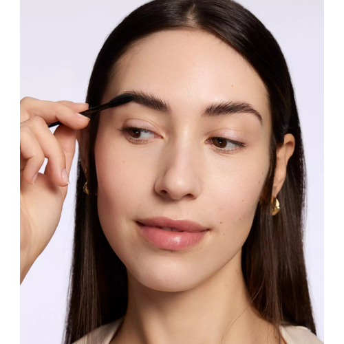 Catrice - Conjunto Gupillon Magic Perfectors