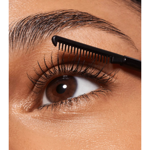 Catrice - Conjunto Gupillon Magic Perfectors