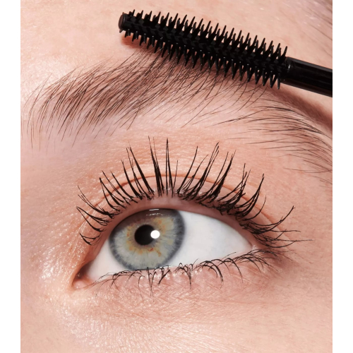 Catrice - Conjunto Gupillon Magic Perfectors