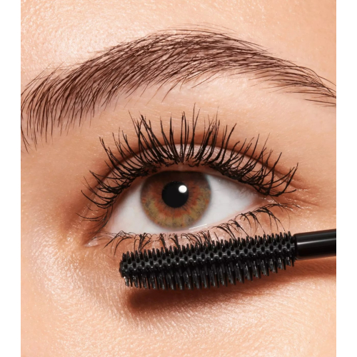 Catrice - Conjunto Gupillon Magic Perfectors