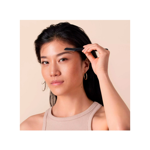 Catrice - Conjunto de ferramentas para sobrancelhas Magic Perfectors x3