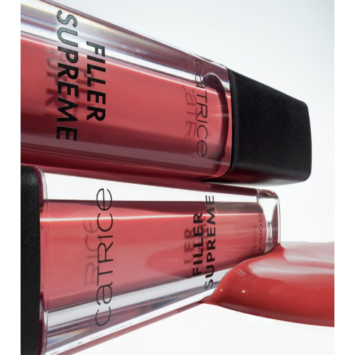 Catrice - Conjunto de Lábios The Gloss Collective - 01: Gloss the Line!