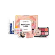 Catrice - Conjunto de maquilhagem Blooming Aura