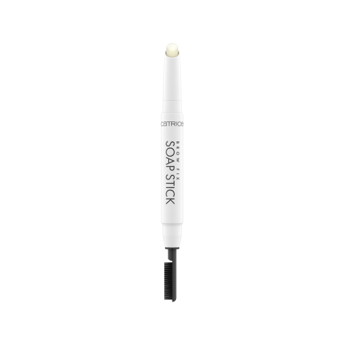 Catrice - Conjunto de maquilhagem Blooming Aura