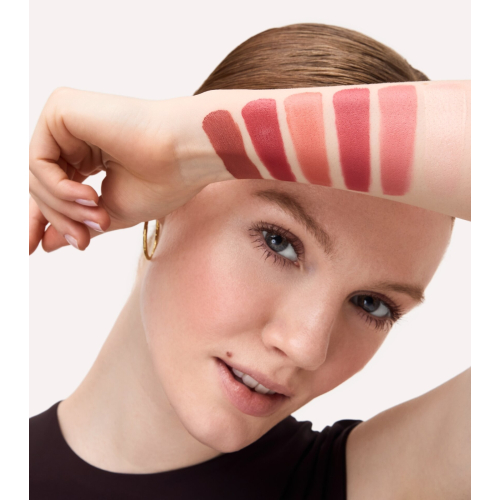 Catrice - Conjunto de maquilhagem Blooming Aura