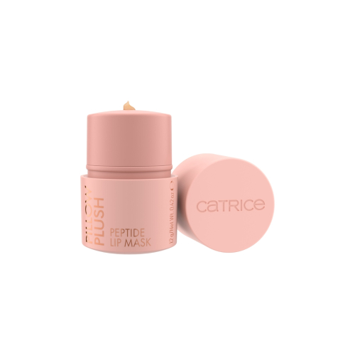 Catrice - Conjunto de maquilhagem Blooming Aura