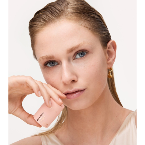 Catrice - Conjunto de maquilhagem Blooming Aura