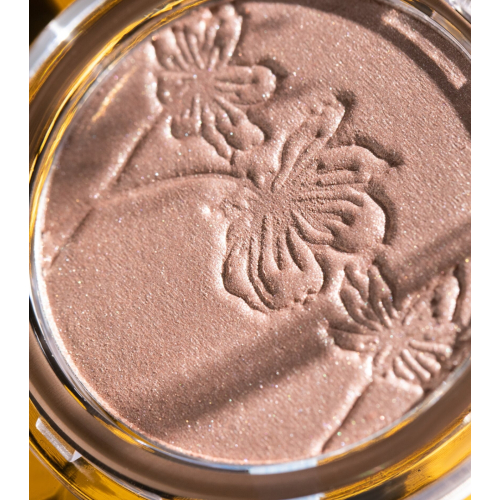 Catrice - Conjunto de maquilhagem Blooming Aura