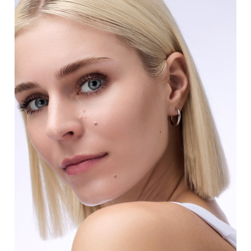 Catrice - Conjunto de maquilhagem Blooming Aura