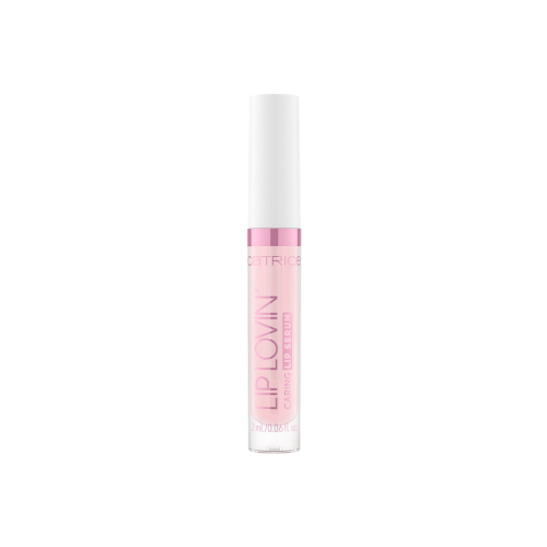 Catrice - Conjunto de maquilhagem Blooming Aura