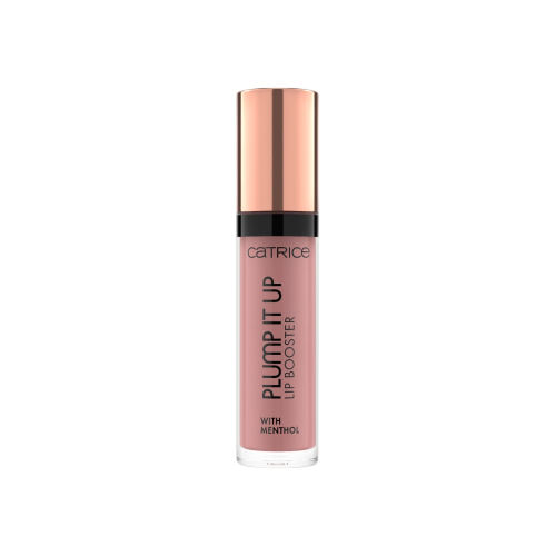 Catrice - Conjunto de maquilhagem Blooming Aura