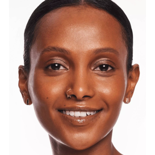 Catrice - Conjunto de maquiagem Mocca Daze Look Set