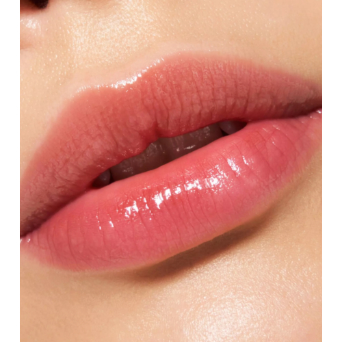 Catrice - Conjunto de maquiagem Mocca Daze Look Set