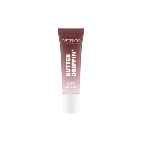 Catrice - Conjunto de maquilhagem Mocha Muse