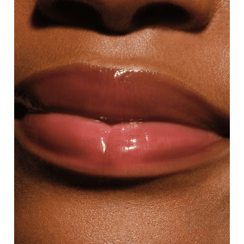 Catrice - Conjunto de maquilhagem Mocha Muse