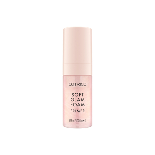 Catrice - Conjunto de maquilhagem Mocha Muse