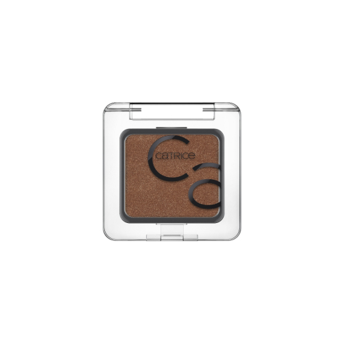 Catrice - Conjunto de maquilhagem Mocha Muse
