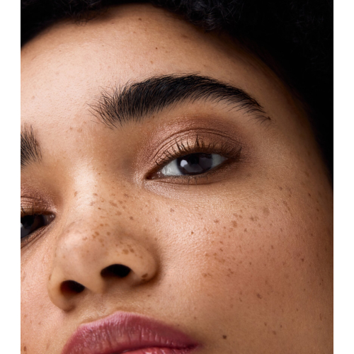 Catrice - Conjunto de maquilhagem Mocha Muse