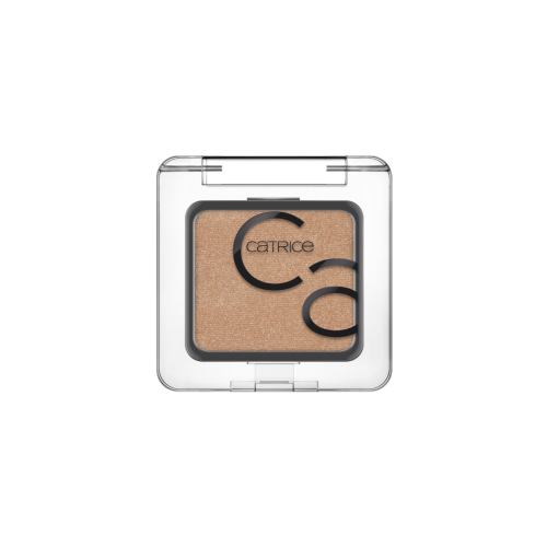 Catrice - Conjunto de maquilhagem Mocha Muse