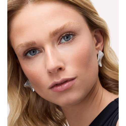 Catrice - Conjunto de maquilhagem Mocha Muse