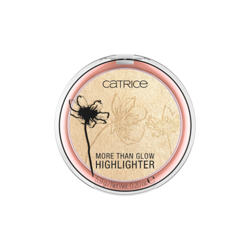 Catrice - Conjunto de maquilhagem Mocha Muse