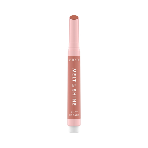 Catrice - Conjunto de maquilhagem Mocha Muse